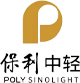 新利luck全站
集团有限公司